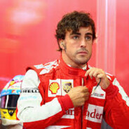 Alonso