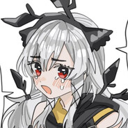 玩家头像