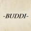 -BUDDI-