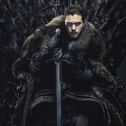 JonSnow