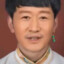 金枪难敌骨头逼