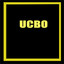 ucbo