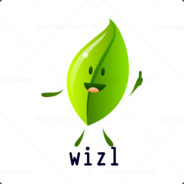 wizl Steam avatar