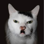 Adolf Kitler