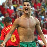 [V]inké_PSG_Nike L'om ;)