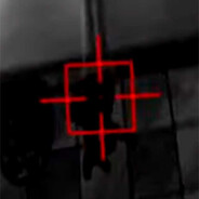 function_'s avatar