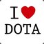 I &lt;3 Dota2.g2a.com/ezggwp