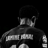 Yamil Angura