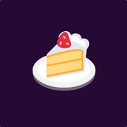 The Lost Cake avatar