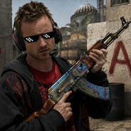 Xx-Faze_Pinkman-xX