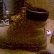 U N T A L E N T 1 E R T aka IKG