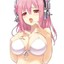 KawaiiKartofell