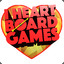 HeartBoardGames