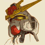 [Old six] ✪STONE✪