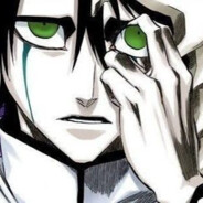 Linzoc avatar