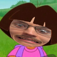 RandsteinRalf