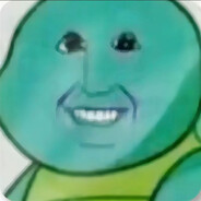 浙大毕业太爽了