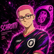 [COUP] Schrotti