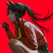 上火了多喝水