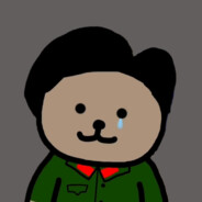 The one-legged thief