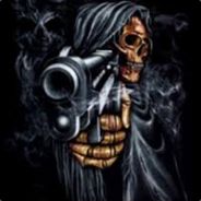 ❸→₡₳χӦ®Ӧ₭ ←❸