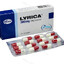 LYRICA300
