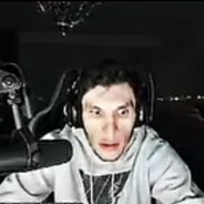 1_XZERO_1