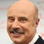 Dr_Phil