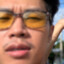 SawadDx