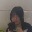 莅玮勇闯天涯
