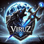 Viruz