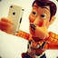 El Woody