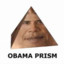 Obama