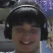 NERV第一自由人丁真嗣