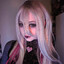 VV_Drokodil's avatar