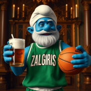 ɢʀᴀɴᴅᴘᴀ ᴘᴇᴇᴋ