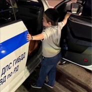 TALENT |꧁乂✰𝐓ⲗԃⓙі