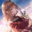 Wind