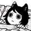 Keeby (Trans Rights!)