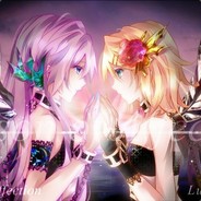 麻麻说名字要长