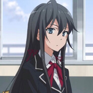 𝒀𝒖𝒌𝒊𝒏𝒐