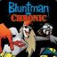 Bluntman &amp; Chronic