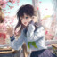 huoying1313