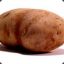 Mash Potatoes