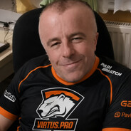 słodkie placuszki