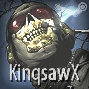 Konrad