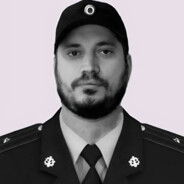 egor228pro4