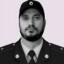 egor228pro4