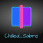 Chilled_Sabre