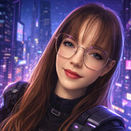 ❤ 𝓐𝓷𝓲𝓮𝓵𝓪 ❤